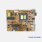 50UT9740 POWER BOARD , 17IPS72 VESTEL , 23862009 , 50U9631 , 50UV9750 , 50UG9750 , BESLEME KART