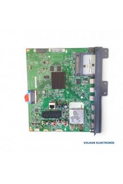 55LB580V , EBT62987203 ANAKART ,LG EAX65610904(1.0) , MAİNBOARD 