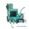 SN50LEDH6886/0266 ANAKART , SUNNY ,TD.MS6886.761 , MAİNBOARD , PT500GT02-4-C-3