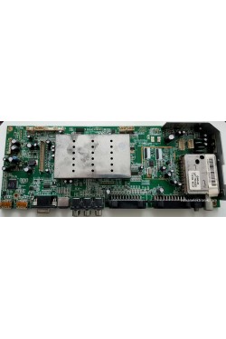 AOC , L42A71H ,TD-100 Ver1.07 , 42M0910310910310001042 , T7W103G ,T420HW04 , Anakart , Main Board