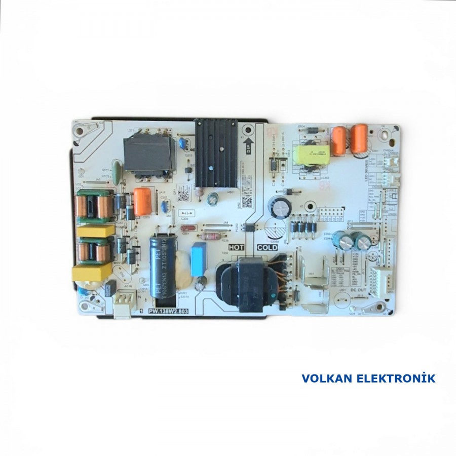 sn50ledh6886/0266 power board , sunny pw.138w2.803 sn50ledh6886/0266 power board , sunny pw.138w2.803