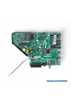 TP.MS3663S.PB803 , EL32DAL502/202 ANAKART , AWOX A 203200  , ELTON , LSC320AN10-H03