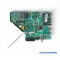TP.MS3663S.PB803 , EL32DAL502/202 ANAKART , AWOX A 203200  , ELTON , LSC320AN10-H03