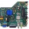 AWOX U3900STR 