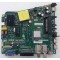 TP.MS3463S.PB801 AWOX AWX3282 KM0320LDRH0095 ANAKART MAIN BOARD