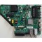 TP.MS3663S.PB803 TP.MS3663S.PB803-CU01 AWOX PAN3282 CV320H1-F01 ANAKART MAIN BOARD