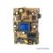 REGAL 49R654F POWERBOARD , 17IPS62 , 23619795 , BESLEME KART