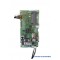 23655389 , REGAL 49R654F ANAKART , 17MB211S MAİNBOARD , VES490UNDS--2D-N41