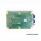65UB950V T-CON BOARD , 6870C-0511A LG , LC650EQF(FG)(F1)