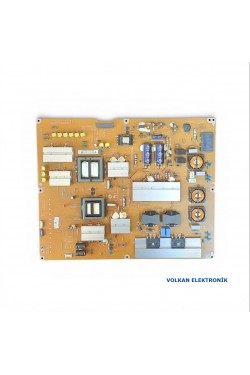 65UB950V POWER BOARD , LG EAY63149101 LGP5565-14UL12 , BESLEME KART