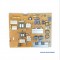 65UB950V POWER BOARD , LG EAY63149101 LGP5565-14UL12 , BESLEME KART