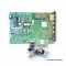 A40 A 670 A ANAKART ARÇELİK , MAİNBOARD ZNG190R-3 
