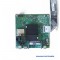 ARÇELİK A50 A 800B ANAKART , MAİN BOARD , ZAE190R-2 , 057T50B07A , CC500PV5D.4K