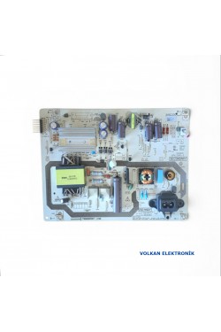 A50 A 800B POWER BOARD , ARÇELİK , BESLEME KART , WPK194R-4 