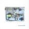 A50 A 800B POWER BOARD , ARÇELİK , BESLEME KART , WPK194R-4 