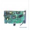 BARCELONA 58 GGU 8935 B ANAKART , MAİNBOARD , GRUNDİG , RDL580WY , 057T58-CX2 , SK58PT58HKU