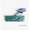 BARCELONA 58 GGU 8935 B T-CON BOARD , N4TC546UHDD11-4T_K1 , RDL580WY , 057T58-CX2 , SK58PT58HKU, NEMUS