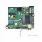 14AT542 SUNNY , SN43DAL540-0276 ANAKART , TPD.RT2864.PB802 (T) MAİN BOARD 