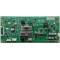 721M01FB-0006 LK64B 32MN58HM EAX66684405 1.1 LGM320EB41 LG 32MN58HM-P ANAKART MAIN BOARD