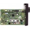 EBT63153217 , EAX65882903 (1.0) , LG 32MB25HM-P ,Main Board ,Anakart