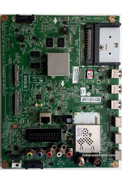 ebt63439306 eax65384004-1.5 lg-42lb652v anakart mainboard