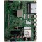 ebt63439306 eax65384004-1.5 lg-42lb652v anakart mainboard