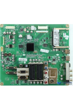 LG 50PQ2000 , EBT60771721 , EAX57566204(0) , main board ,anakart