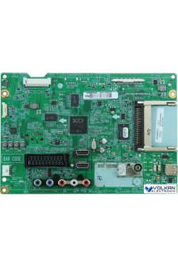 ANAKART ,LG 42LS3400-ZC ,EBT62082625, EBR74499354, EAX64664903 1.0 MAİN BOARD ANAKART ,LG 42LS3400-ZC ,EBT62082625, EBR74499354, EAX64664903 1.0 MAİN BOARD