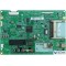 ANAKART ,LG 42LS3400-ZC ,EBT62082625, EBR74499354, EAX64664903 1.0 MAİN BOARD