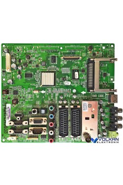 ANAKART ,MAIN BOARD ,EAX60686904-2 ,LD91 A-G ,EBU60674805 ,42LH3000 ,47LH3010