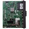 EAX65384004-1.5 EBT62800458 EBR78309005 LG 42LB652v 47LB652v 55LB652v