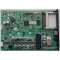 EAX66226302-1.2, EBU63082610,LG,22MT47D-PZ ,22MT47D, ANAKART, MAIN BOARD