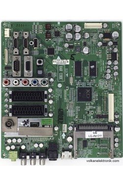 EBR43557805 EAX40150702 17 EAX56818401 0 LG5000-3000 LD84A-84D T420HW01 V.2 T420HW02 V.0 LG 42LG5000 LG 42LG5010-ZD ANAKART MAIN BOARD