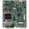 EBR43557805 EAX40150702 17 EAX56818401 0 LG5000-3000 LD84A-84D T420HW01 V.2 T420HW02 V.0 LG 42LG5000 LG 42LG5010-ZD ANAKART MAIN BOARD