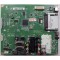 EBT61718158- EAX64272802 (0)- LG 42LK430 - MAIN BOARD - ANAKART