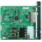 EBT61718161 ,EAX64272803(0) ,LG 42LV3550 ,AUO ,LG 42LV3550-ZH ,ANAKART ,MAIN BOARD