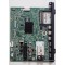 EBT62345917 - EAX64797003-1.2 - LG 32LN570S -ANAKART - MAIN BOARD