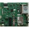 EBT62973042 , EBT62973092 , EAX65388006 , LG 42LB620V-ZE , LG 49LB620V , Main Board , Anakart