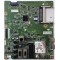 EBT62983510 ,EAX65486303-1.0 ,LG-32LY340C ,main-board ,anakart