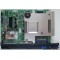 EBT63897203, EAX66165203 1.0, LG, 55UF8507, 62EBT000-00VG, ANAKART, MAIN BOARD