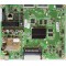 EBT63999306 EAX66485502 (1.0) LG 49UF6407 49UF6407-ZA
