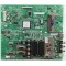 EBU60674881 - EAX60686904 (2) - LD91A-G - LC320WXN-SBA3 - LG 32LG2100 - LG 32LG2100-ZA