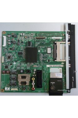 EBU60963651, EBU60982844, EAX61766102(0), 45LE45AUO, AU0, T420HW07, LG 42LE4500, ANAKART , MAIN BOARD EBU60963651, EBU60982844, EAX61766102(0), 45LE45AUO, AU0, T420HW07, LG 42LE4500, ANAKART , MAIN BOARD