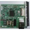 EBU60963651, EBU60982844, EAX61766102(0), 45LE45AUO, AU0, T420HW07, LG 42LE4500, ANAKART , MAIN BOARD