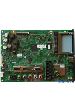EBU62407935, EAX65428303-1.1, LG, 29MT45D-PZ, ANAKART EBU62407935, EAX65428303-1.1, LG, 29MT45D-PZ, ANAKART