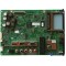 EBU62407935, EAX65428303-1.1, LG, 29MT45D-PZ, ANAKART