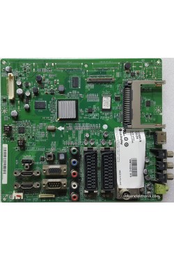 LG 32LH3000-ZA 
