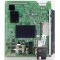 LG 42LE5500 47LE5500 EAX61742609 EAX61742605 EBU60845721 ANAKART MAIN BOARD 
