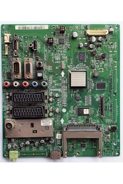 LG 42LF2500-ZA ANAKART EAX60686902-0 EBU60674860 EBL60658001 