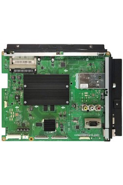 LG 42LW5500 47LW5500 EAX64405501-0 EBT61922103 ANAKART MAIN BOARD